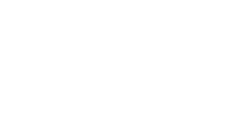 Elite Lifestyle Club™